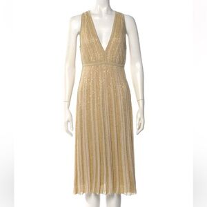 New 2026 Missoni Dress size 38